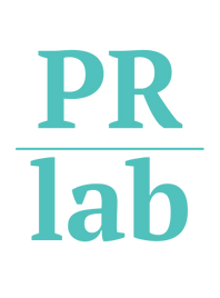 PR Lab