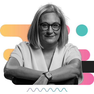 Katja Krasko 400x400px