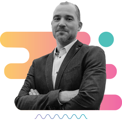 Andrej Krajner 400x400px