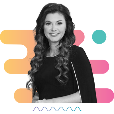 Andreja Jernejcic 400x400px