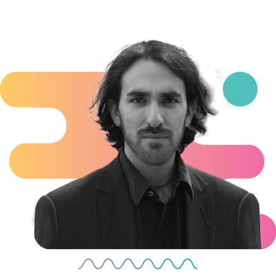 Charney Ghent 400x400px