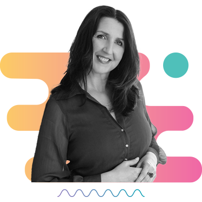 Darja Hvala 400x400px