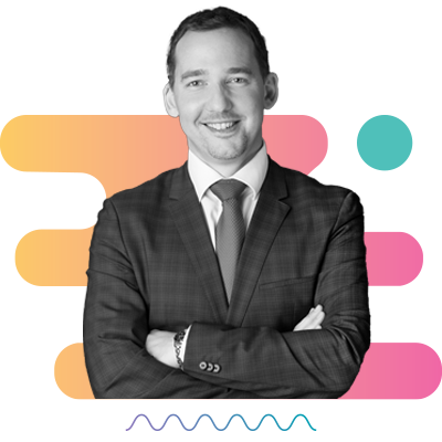 Denis Mancevic 400x400px