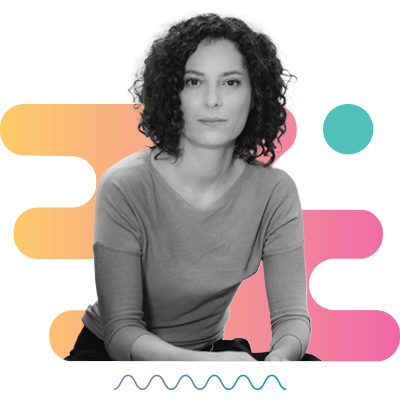 Dunja Cvetek Jurancic 400x400px