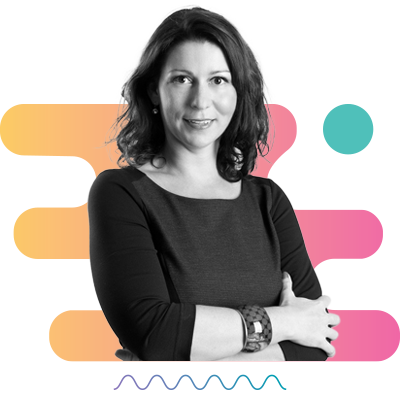 Janja Milic Velkaverh 400x400px