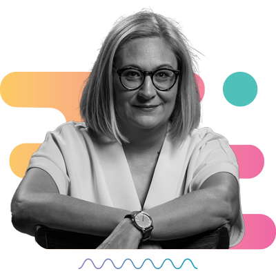 Katja Krasko 400x400px brez pasice