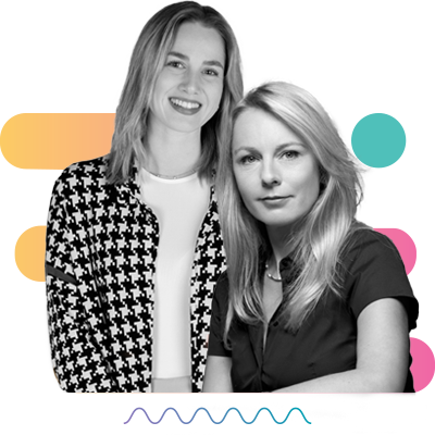 Martina Merslavic Tjasa Music 400x400px