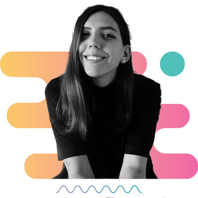 Mili Sprajc 400x400px