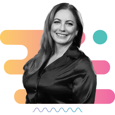 Mojca Majhen 400x400px