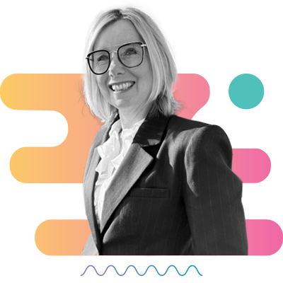 Polona Komar 400x400px