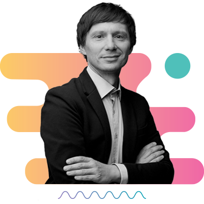 UBonsek Proplus 400x400px