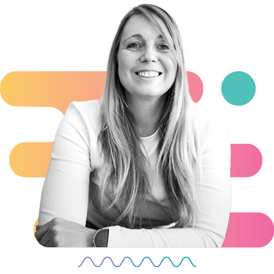 Ursa Drofernik 400x400px