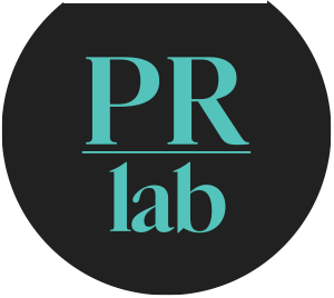PR Lab